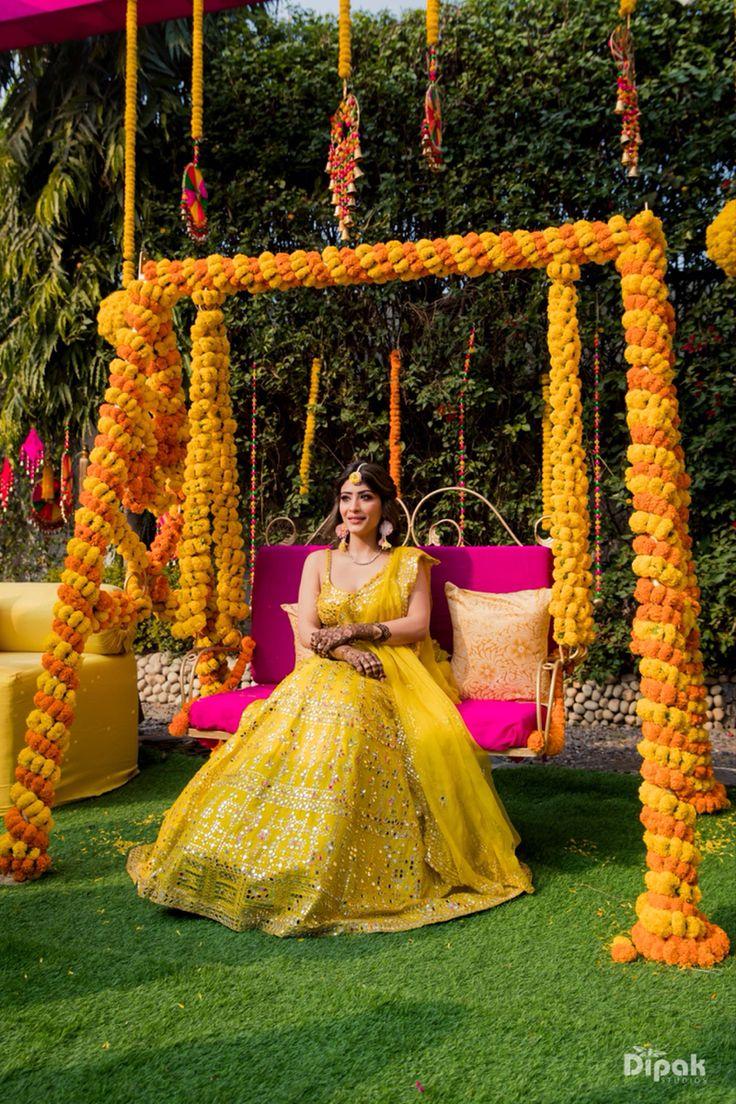 Mehendi